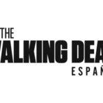 thewalkingdeadenespanol_400x300_light