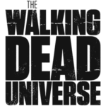thewalkingdeaduniverse_400x300_light