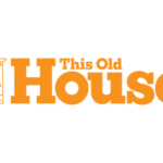 thisoldhouse_400x300_dark_light
