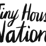 tinyhousenation_400x300_light