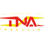 tnawrestling_400x300_dark_light