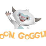 toongoggles_400x300_dark_light