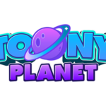 toonyplanet_400x300_dark_light