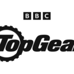 topgear_400x300_light