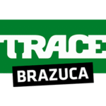 tracebrazuca_400x300_light