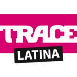 tracelatina_400x300_light