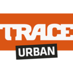 traceurban_400x300_light