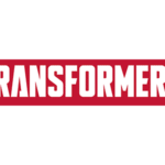 transformers_400x300_dark_light
