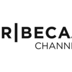 tribecachannel_400x300_light