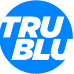 trublu_400x300_dark_light