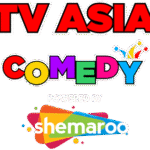 tvasiacomedypoweredbyshemaroo_400x300_dark_light