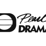 tvbpearldrama_400x300_light