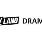 tvlanddrama_400x300_light