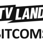 tvlandsitcoms_400x300_light