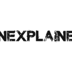 unexplained_400x300_light