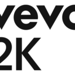 vevo2k_400x300_light