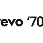 vevo70s_400x300_light