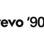 vevo90s_400x300_light