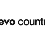 vevocountry_400x300_light