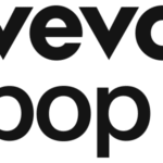 vevopop_400x300_light