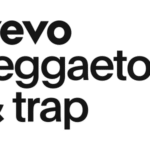 vevoreggaetonandtrap_400x300_light