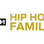 vh1hiphopfamily_400x300_light