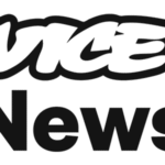 vicenews_400x300_light