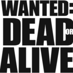 wanteddeadoralive_400x300_light