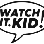 watchitkid_400x300_light