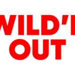 wildnout_400x300_dark_light