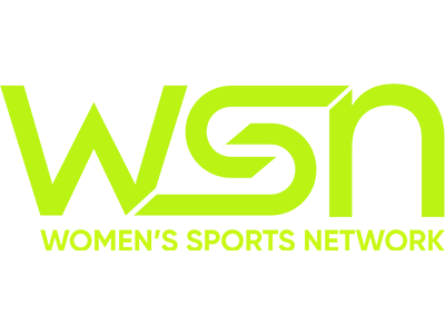 womenssportsnetwork_400x300_dark_light