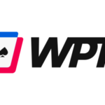 worldpokertour_400x300_light