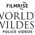 worldswildestpolicevideos_400x300_light