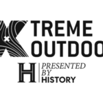 xtremeoutdoorhistory_400x300_light