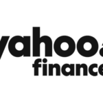 yahoofinance_400x300_light