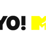 yomtv_400x300_light