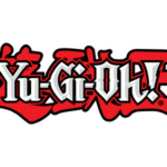 yugioh_400x300_dark_light