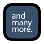 zz-and-many-more